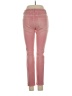 Closed Pink Jeans Size 25 waist - photo 2