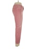 Closed Pink Jeans Size 25 waist - photo 4