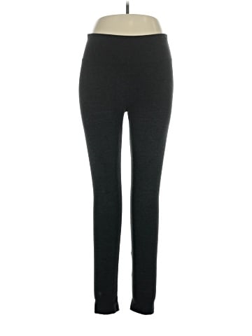 Bally Total Fitness Active Pants (view 1)