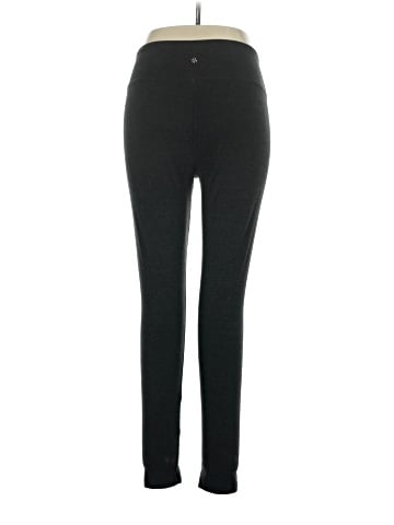 Bally Total Fitness Active Pants (view 2)