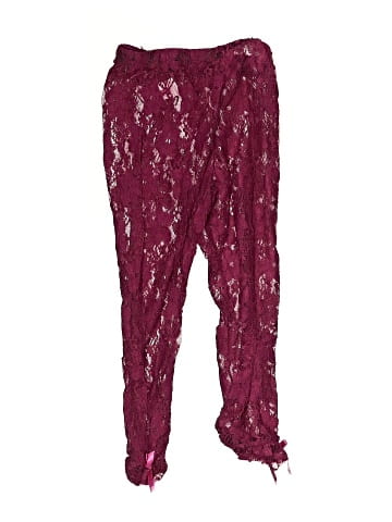 Naartjie Kids Casual Pants (view 1)