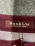 Assorted Brands Burgundy Jeans Size S - photo 4