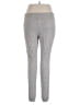 Shein Tweed Gray Casual Pants Size 1X - photo 2