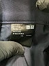 Uniqlo 100% Polyester Blue Dress Pants Size XS - photo 4