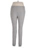 Shein Tweed Gray Casual Pants Size 1X - photo 1