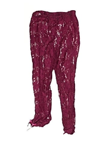 Naartjie Kids Casual Pants (view 2)