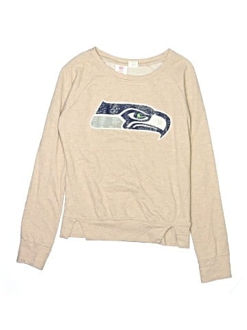 NFL Long Sleeve T-Shirt (view 1)