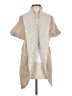 Simply Noelle Ivory Kimono One size - photo 1