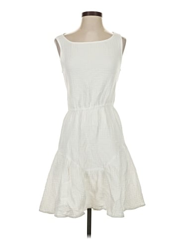 S'edge Casual Dress (view 1)