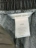 Allison Daley Black Casual Pants Size 14R - photo 7