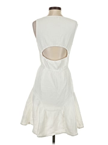 S'edge Casual Dress (view 2)