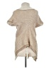 Simply Noelle Ivory Kimono One size - photo 2