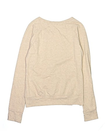NFL Long Sleeve T-Shirt (view 2)