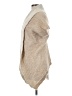 Simply Noelle Ivory Kimono One size - photo 5