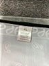 Unbranded Gray Swimsuit Bottoms Size XL - photo 3