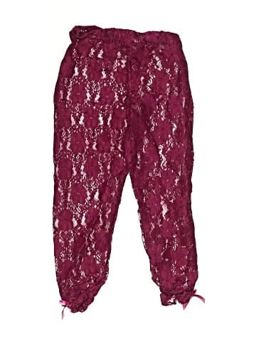 Naartjie Kids Casual Pants (view 1)