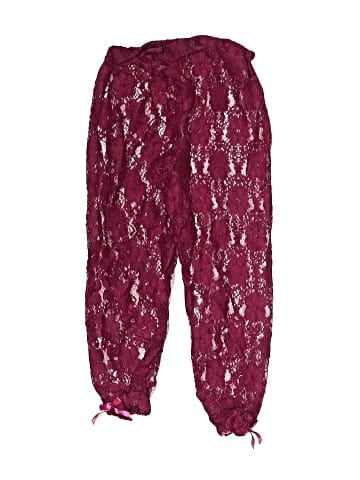 Naartjie Kids Casual Pants (view 2)