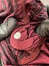 Lululemon Athletica Purple Active Pants Size 4 - photo 8