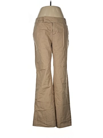 IZOD Khakis (view 1)