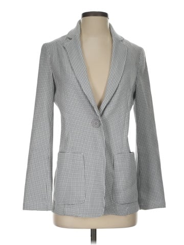 Max Studio Blazer (view 1)