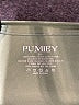 Pumiey Solid Green Active T-Shirt Size 2X - photo 8