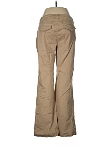 IZOD Khakis (view 2)