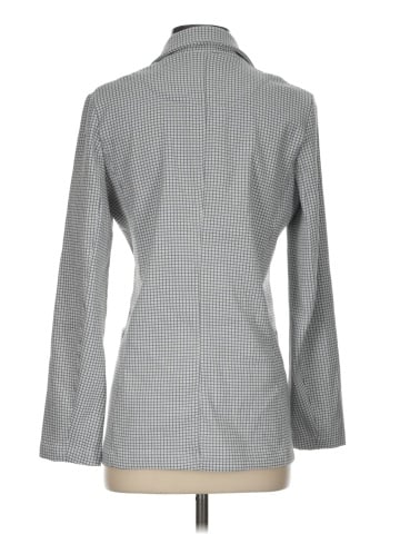 Max Studio Blazer (view 2)