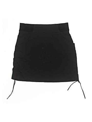 Columbia Casual Skirt (view 1)