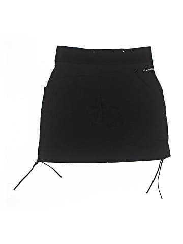 Columbia Casual Skirt (view 2)