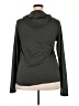 Colosseum Athletics Gray Sweatshirt Size XXL - photo 2