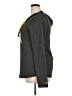 Colosseum Athletics Gray Sweatshirt Size XXL - photo 5