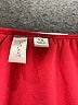 Tacera Pink 3/4 Sleeve Blouse Size 3X - photo 7