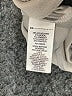 Cable & Gauge Gray Pullover Hoodie Size XS - photo 8