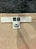 Uniqlo Tan Pullover Sweater Size XS - photo 7