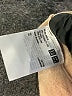 Uniqlo Tan Pullover Sweater Size XS - photo 8