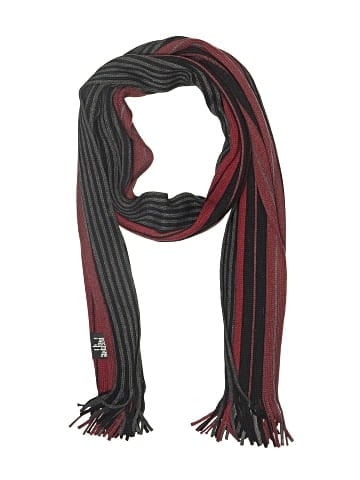 V.Fraas Scarf (view 1)