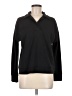 Cable & Gauge Black Sweatshirt Size M - photo 1
