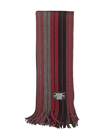 V.Fraas Scarf (view 2)