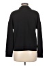 Cable & Gauge Black Sweatshirt Size M - photo 2