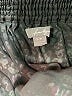 Twenty One Floral Black Casual Skirt Size S - photo 4