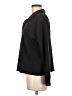 Cable & Gauge Black Sweatshirt Size M - photo 5