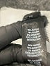 White House Black Market Gray Pullover Sweater Size XL - photo 5