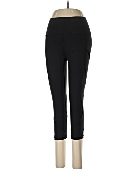 Lululemon Athletica Active Pants
