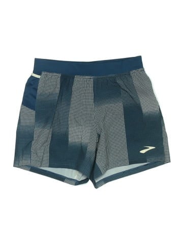 Brooks Athletic Shorts (view 1)