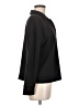 Cable & Gauge Black Sweatshirt Size M - photo 4