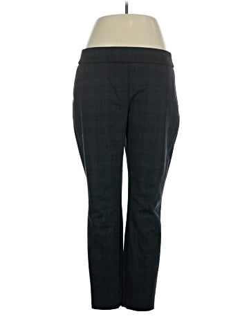 dalia Active Pants (view 1)