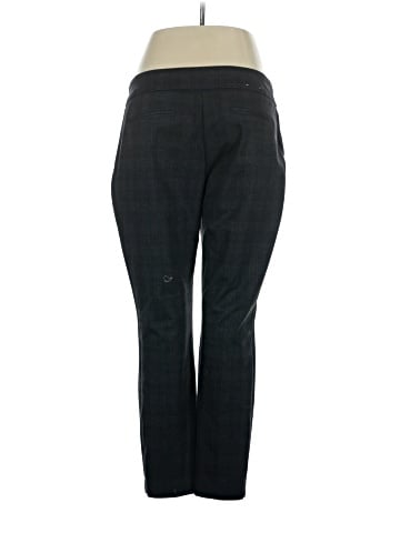 dalia Active Pants (view 2)