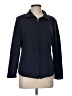 Basic Editions Blue Cardigan Size M - photo 1