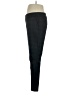 dalia Gray Active Pants Size XL - photo 5