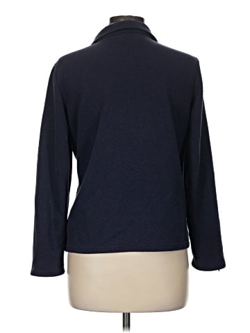 Basic Editions Cardigan (view 2)